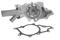 Помпа водна D1M042TT Thermotec