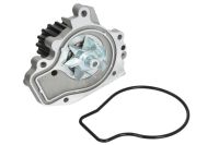 Помпа водна D14034TT Thermotec
