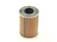 Филтър маслен SH445 SCT