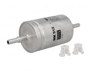 Филтър горивен WK512 MANN FILTER