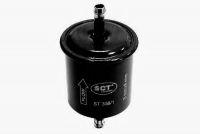 Филтър горивен ST308/1 SCT