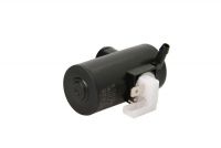 Помпа чистачки 5902-06-0028P BLIC