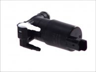 Помпа чистачки T402063 STC