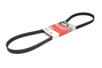 Ремък 5PK1210 Gates
