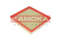 Филтър въздушен F218201 KAMOKA