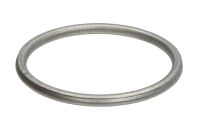 Гарнитура гърне конус 256-269 BOSAL