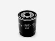 Филтър горивен ST309 SCT