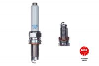 Свещ 93231 PZKER7B8EGS NGK LASER PLATINUM