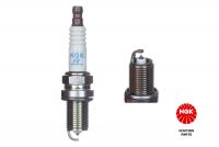 Свещи 4292 PFR5R-11 NGK LASER PLATINUM