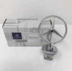 Емблема предна A 221 880 00 86 Mercedes-Benz
