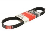 Ремък 6PK1275 Gates