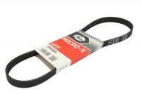 Ремък пистов 5PK880 Gates