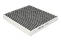 Филтър купе K1161A FILTRON