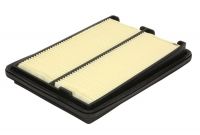 Филтър въздушен PUR-PA8036 PURRO
