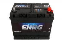Акумулатор BOSCH ASIA PP026, 12V 70AH,R+ Еко Цена 198.00 лв.