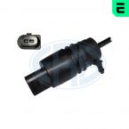 Помпа чистачки 465038 ERA