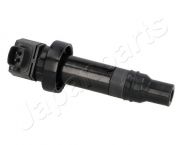 Бобина BO-K13 Japanparts