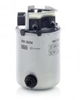 Филтър горивен WK 9054 MANN