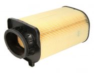 Филтър въздушен AK 218/7 FILTRON