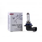 Крушка HB4 12V51W M-Tech