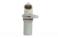 Датчик колянов вал 6PU009 163-391 HELLA