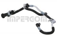 Горивопровод 230359 IMPERGOM