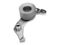 GT006 359L PCD обтяжна