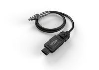 NOX сензор 571 0111 10 INA