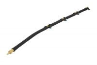 Горивопровод ENT120148 Engitech