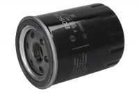 Филтър маслен F 026 407 301 Bosch