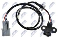 Датчик разпределителен вал ECP-MS-010 NTY