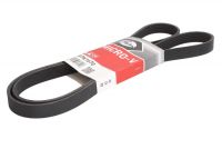 Пистов ремък 6PK1670 Gates