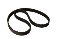 Ремък пистов 5PK1592 BOSCH 1 987 946 022