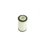 Филтър маслен SH425P SCT
