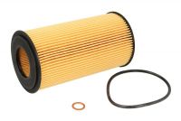 Филтър маслен SH430 SCT