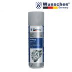 Спрей стартиране двигател Motor Starter W-7001 WUNSCHER 0.450 мл