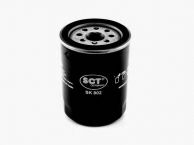 Филтър маслен SK802 SCT