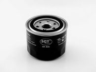Филтър маслен SK805 SCT