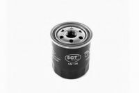 Филтър маслен SM106 SCT