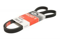 Ремък пистов 5PK1368 GATES