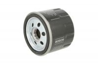 Филтър маслен F 026 407 022 Bosch