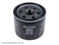 Филтър маслен ADH22118 BLUE PRINT