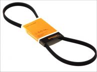 Ремък пистов 4PK648 Contitech