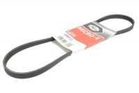 Ремък пистов 4PK913 GATES