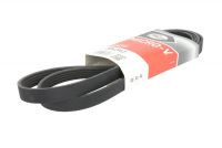 Ремък пистов 5PK2063 GATES