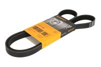 Ремък пистов 5PK1330 CONTITECH
