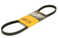 Ремък пистов 4PK850 ELAST Contitech