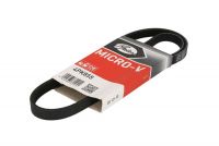 Ремък пистов 4PK855 GATES
