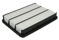Филтър въздушен AP 143/2 Filtron