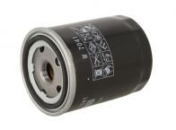 Филтър маслен W7041 MANN